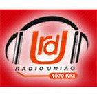 Rádio União