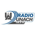Radio UnACh