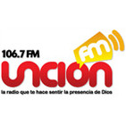 Radio Uncion 106.7 fm