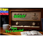 Radio Una Voz Celestial