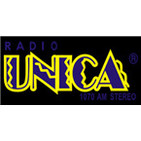 Radio Unica