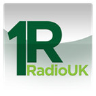 1Radio UK