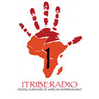 1triberadio