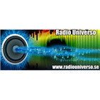 Radio Universo