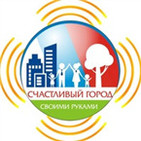 Ð Ð°Ð´Ð¸Ð¾ Ð¡Ñ?Ð°ÑÑ?Ð»Ð¸Ð²Ñ?Ð¹ Ð³Ð¾Ñ?Ð¾Ð´