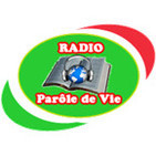 Radio Parole de Vie (RPV
