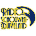 Radio Schouwen-Duiveland