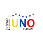 Radio Uno