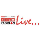 Radio Plus Tre