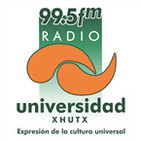 Radio Universidad Tlaxcala