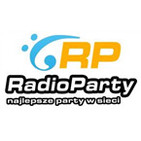 Radio Party Kanal Glowny