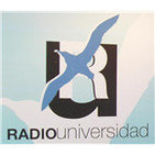 Radio Universidad 92.9