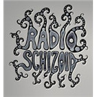 Radio Schizoid - Progressive Psychedelic Trance