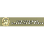 Radio Universidad de Jujuy
