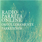 Radio Parrita