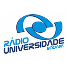 Rádio Universidade AM