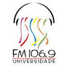 Rádio Universidade FM