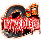 MYVARIOUSFM