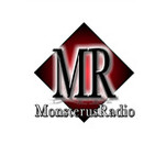 Monsterus Radio