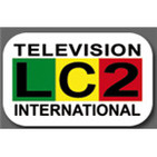LC2 International