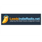 Leeds Indie Radio