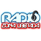 Radio Zona Liberada