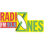 Radio Zmijarnik