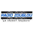 Radio Zouglou