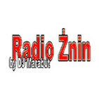 Radio ZNIN