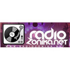 Radio Zonika