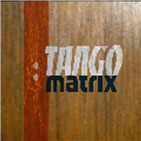 Radio Tango Matrix