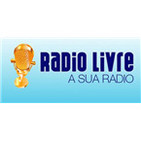 Rádio Livre