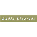 Radio Llacolén
