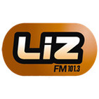 Rádio Lizfm