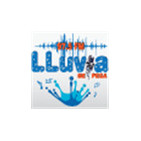Radio Lluvia FM