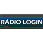 Rádio Login