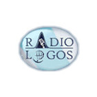 Radio Logos