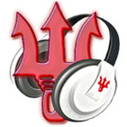 Radio Locos x KKO