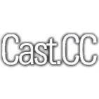 - CAST.CC