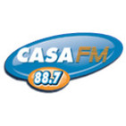 - Casa FM