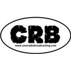 - CaveRadio Broadcasting