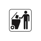 The Dump - Internet Radio