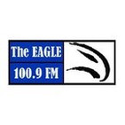 The Eagle 100.9