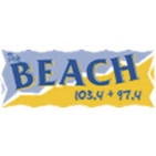 The Beach