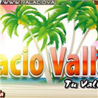 PALACIO VALLENATO