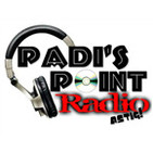 padis point radio astig