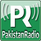 PakistanRadio