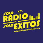 Solo Radio Solo Éxitos