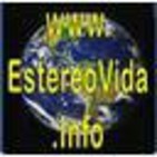 RADIO ESTEREO VIDA
