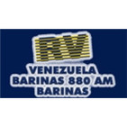 Radio Barinas